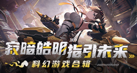 山西煤矿爆炸事故进展