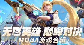 股半导体板块集体爆发