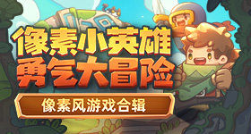 白玉兰提名高光片段