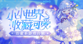 广西皮卡坠河人失联均为女性