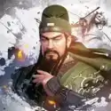 封神特效不如